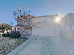 Building Photo - 13868 Sonterra Ranch Rd