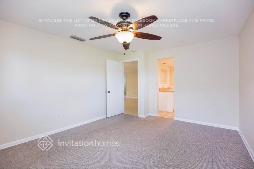 Building Photo - 1577 Manchester Blvd