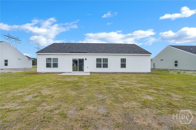 Building Photo - 117 Susan Dr