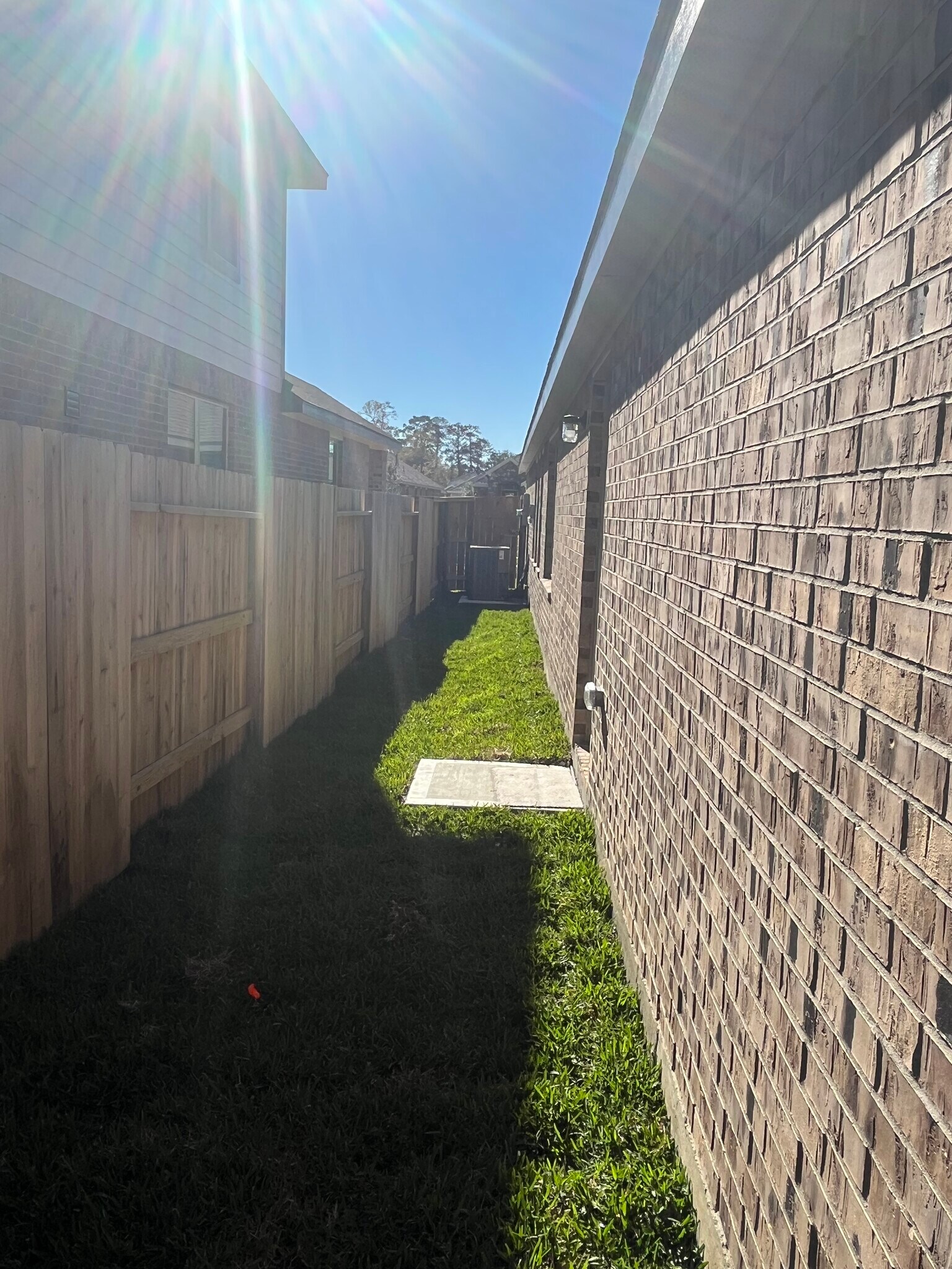 Building Photo - 1954 Foxtail Creek Ct