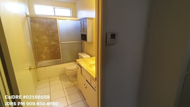 Building Photo - Arcadia 2 Bedroom Townhouse