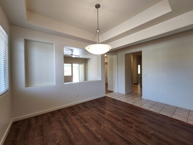 Building Photo - Adorable home in Kiley Ranch (Single Story)
