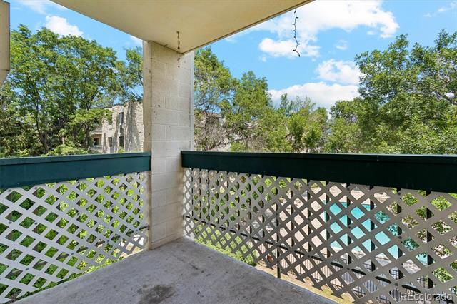 Building Photo - 7780 W 38th Ave