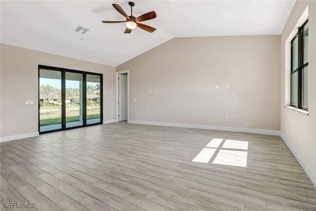 Building Photo - 10621 Landau Ln