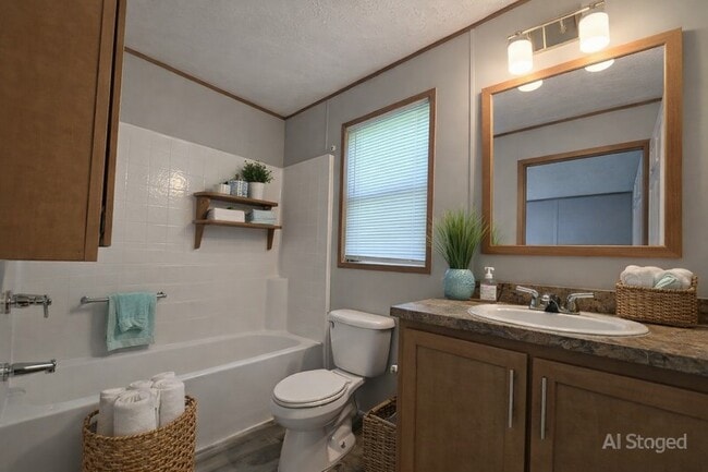 Building Photo - 504 Juliet Dr