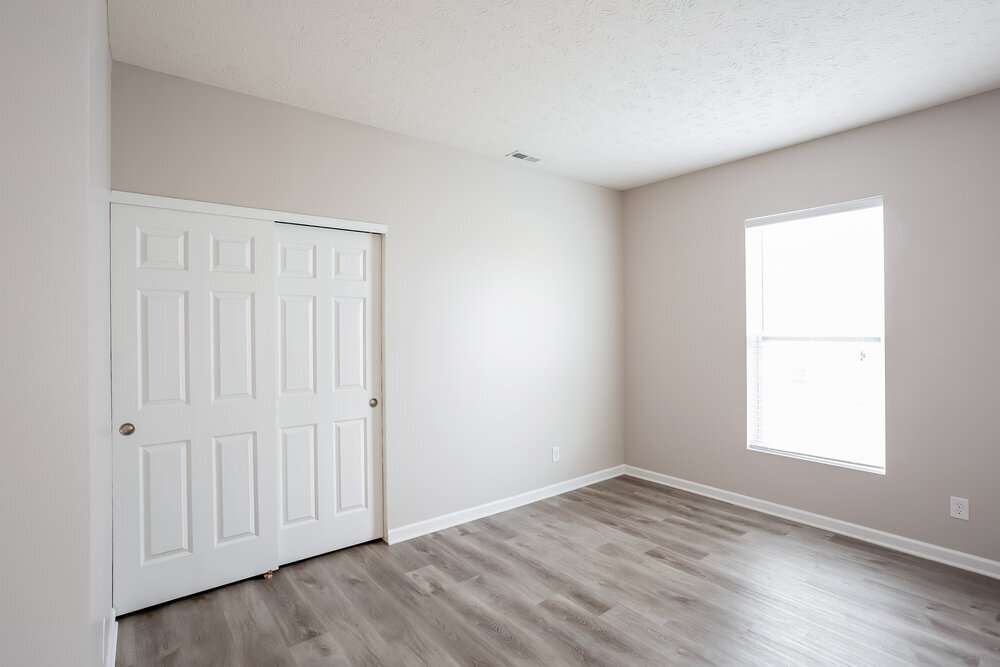 Building Photo - 11631 High Timber Dr