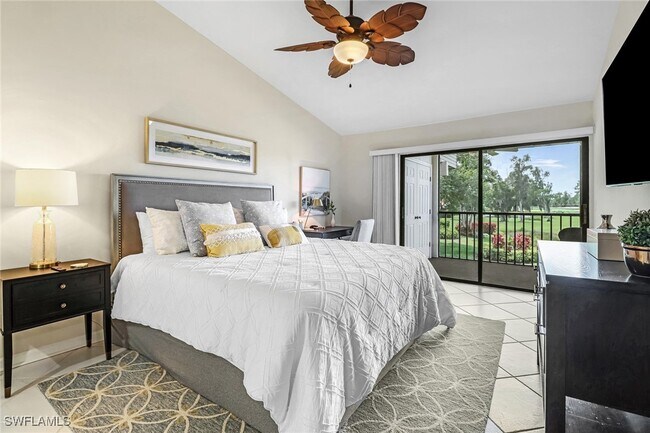 Building Photo - 14501 Aeries Way Dr