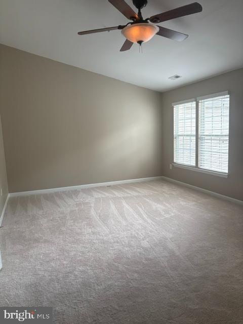 Building Photo - 9906 Fragrant Lilies Way