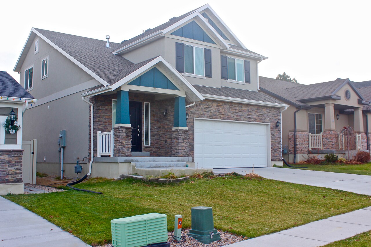 Building Photo - 2787 W HARKER VIEW LANE