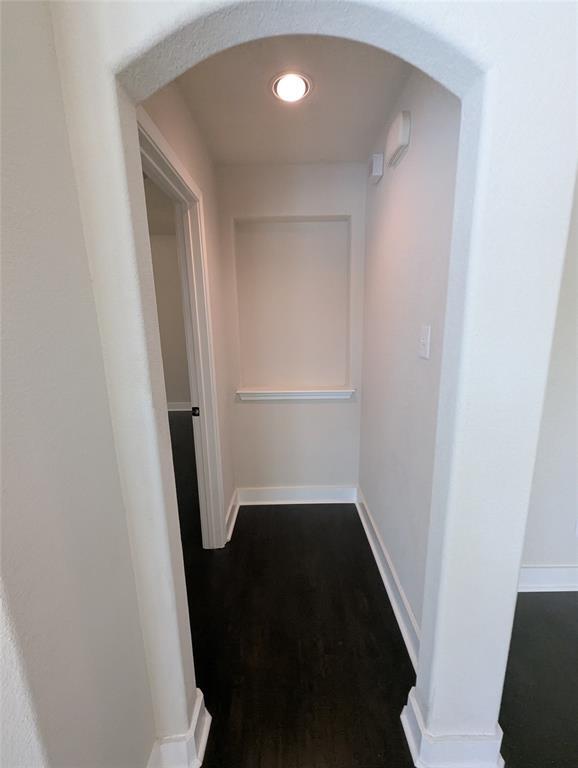 Building Photo - 3920 Harvey Penick Dr