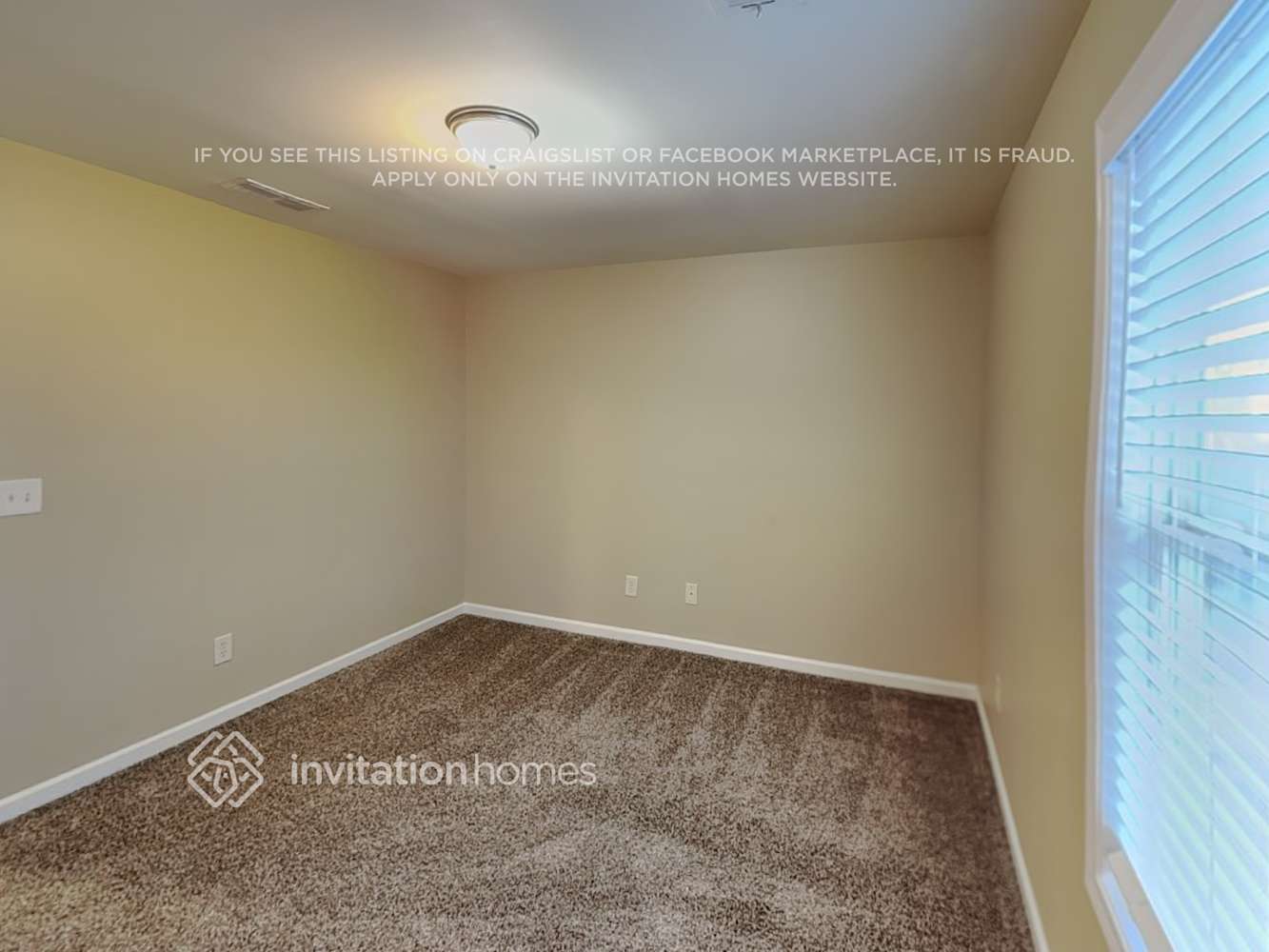 Building Photo - 3667 Vine Springs Ter