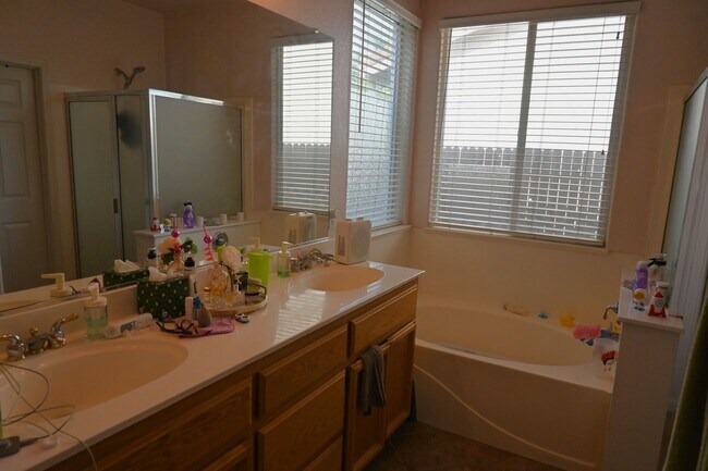 Building Photo - Resident Benefit Package Property