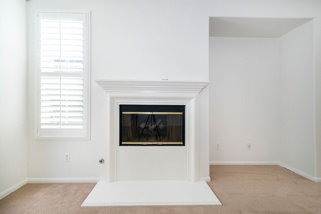 Building Photo - Charming Single Level Home in Oceanside