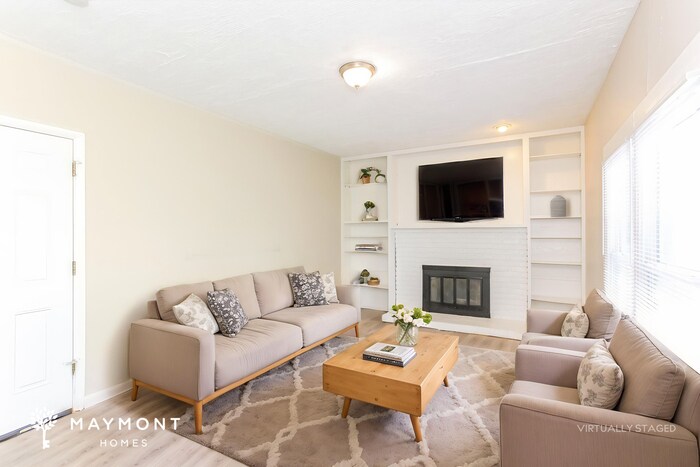 Building Photo - 3436 Julie Ln