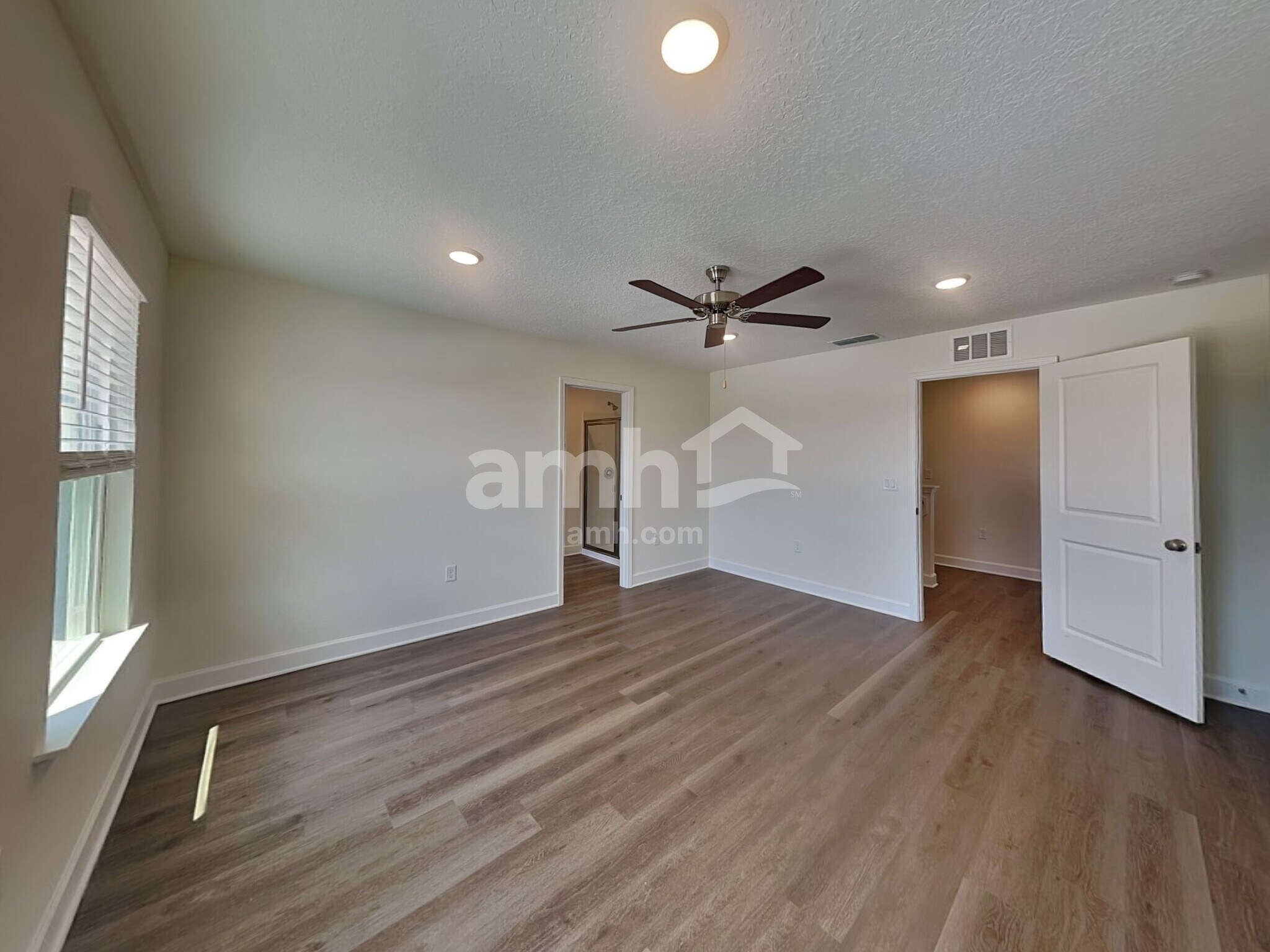 Building Photo - 2587 Spring Moss Ct