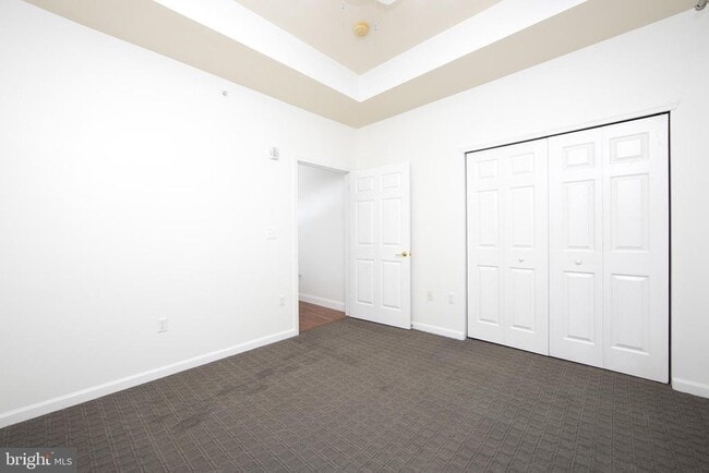 Building Photo - 244 Breeders Cup Dr