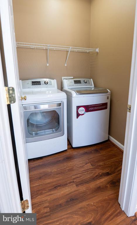 Building Photo - 101 Pelican Cove