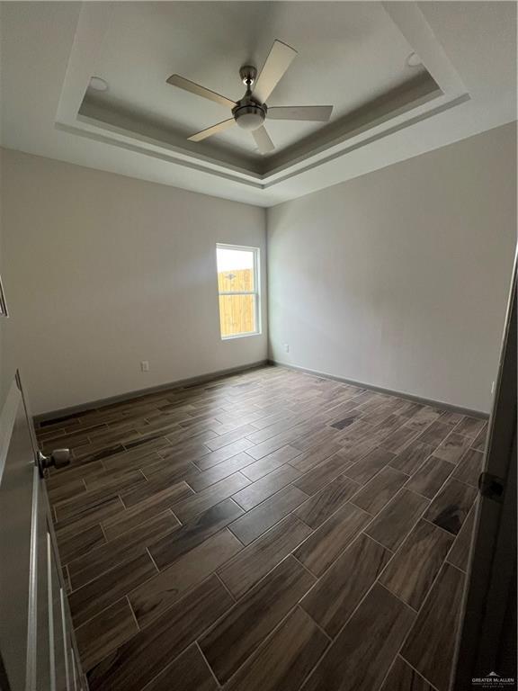 Building Photo - 1603 Angelina Dr