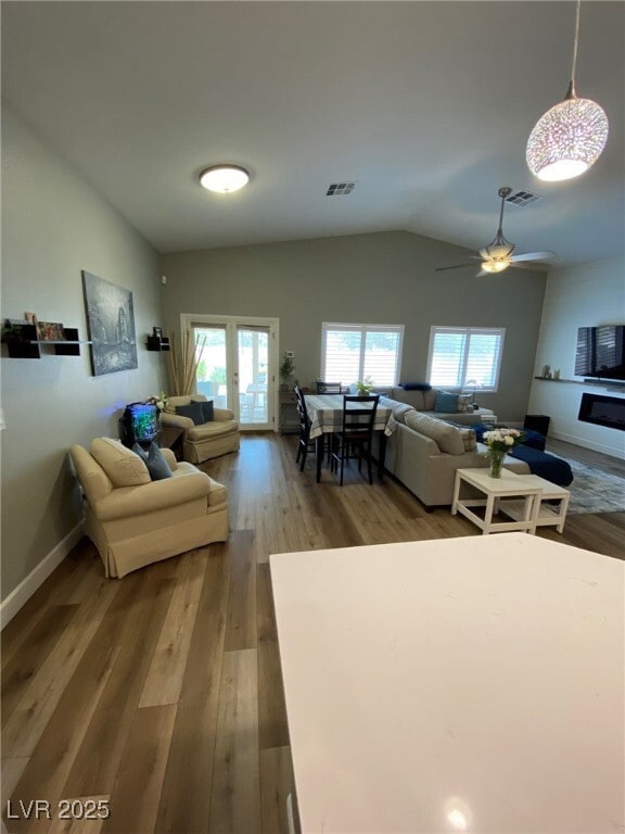 Building Photo - 6528 N Ruddock Dr