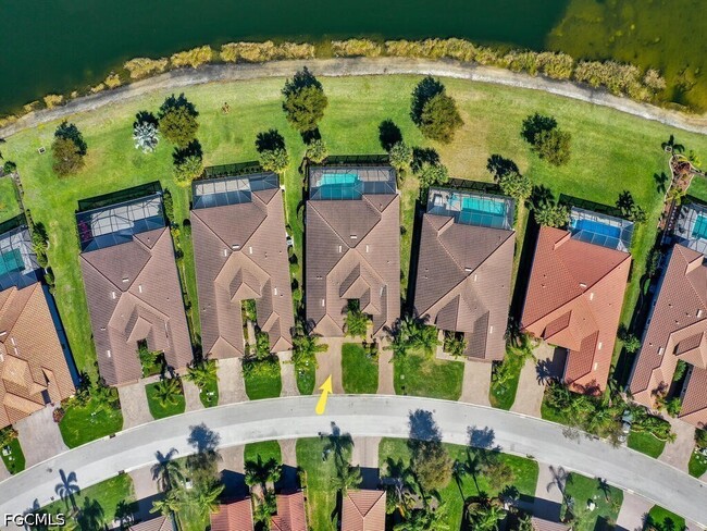 Building Photo - 10093 Avalon Lake Cir