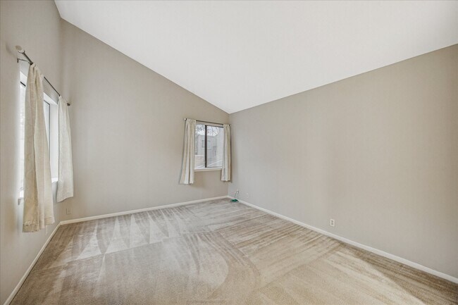 Building Photo - 1615 Prairie Mark Ln