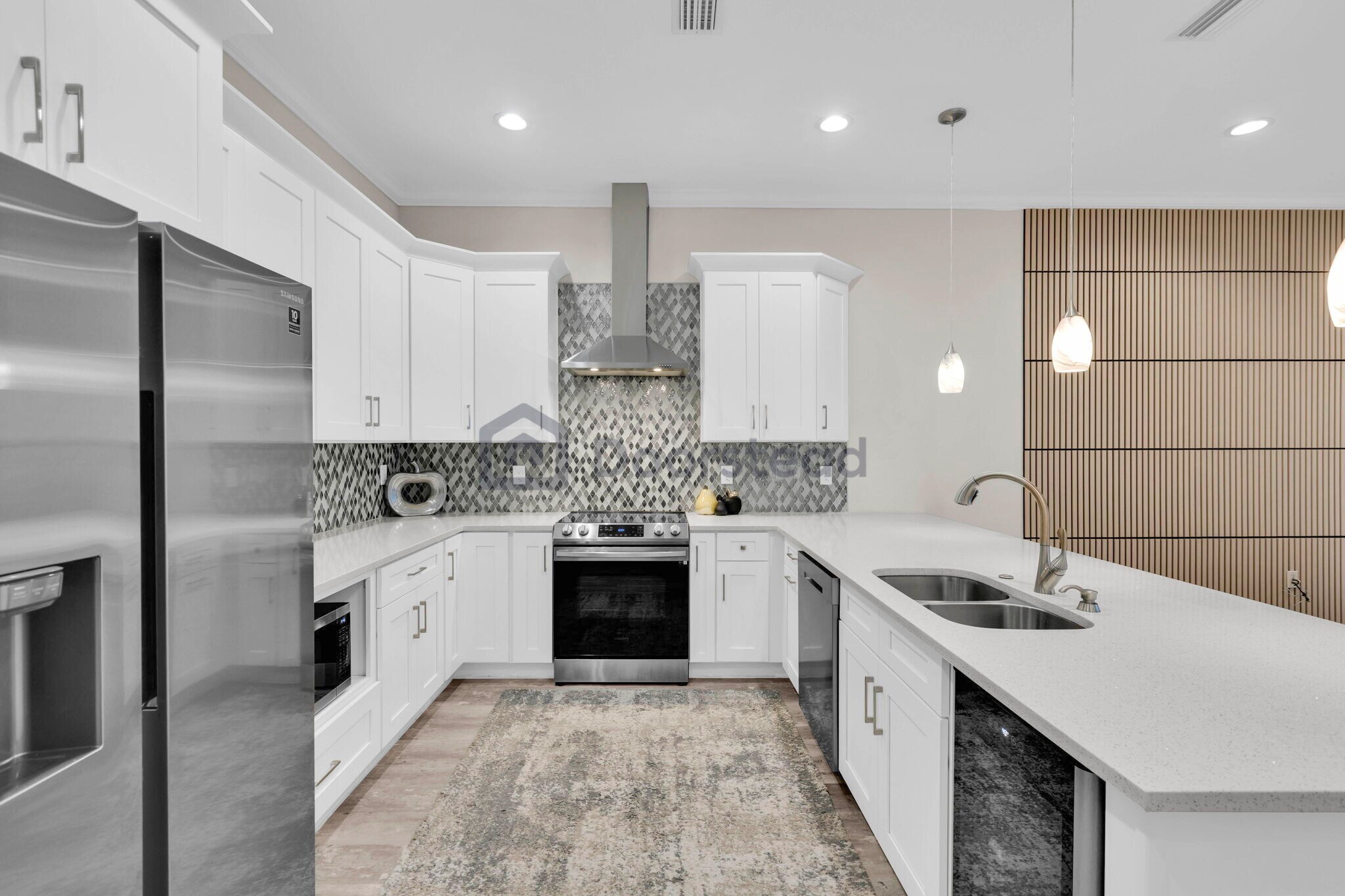 Building Photo - 4114 N Nebraska Ave