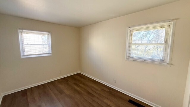 Building Photo - 3665 Ashway Dr