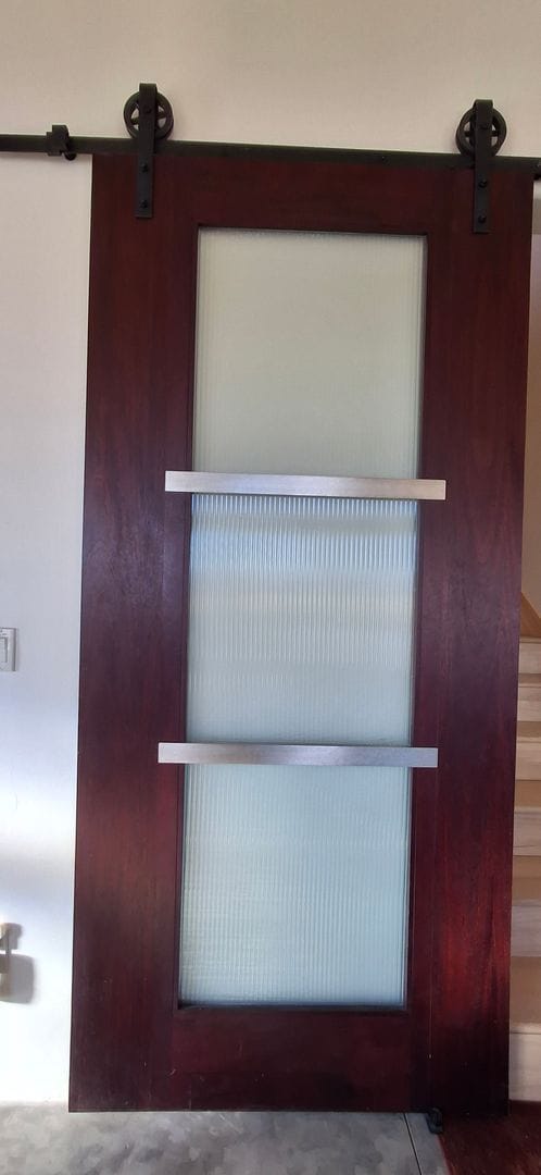 Building Photo - Winter Rental