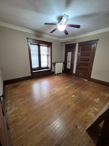 Building Photo - 3013 N Cramer St