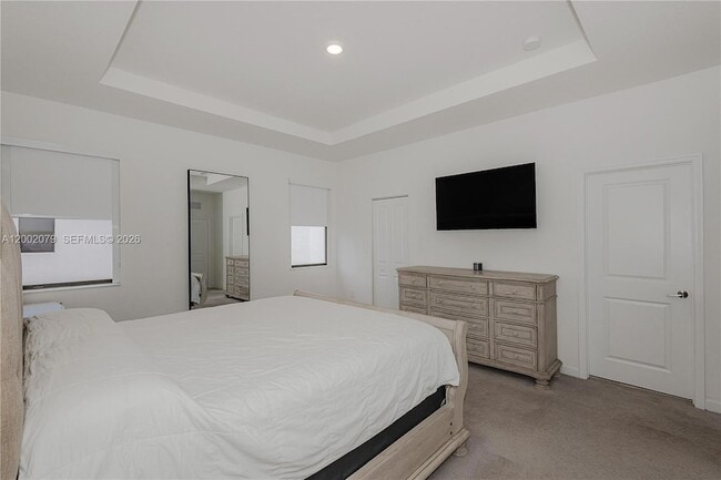 Building Photo - 13037 SW 286th Wy