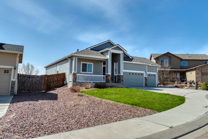 Building Photo - 7726 Dutch Loop