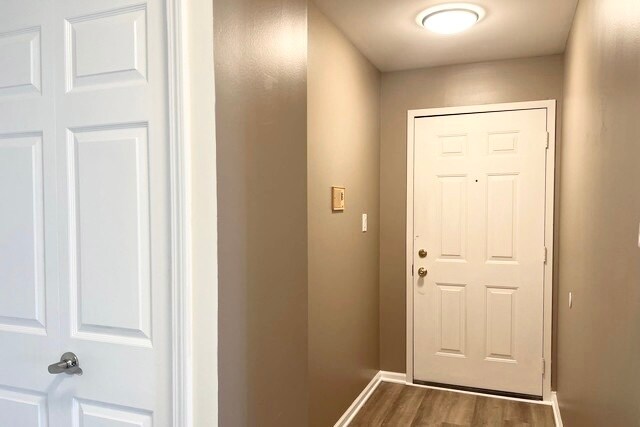 Building Photo - 2025 Ammer Ridge Ct