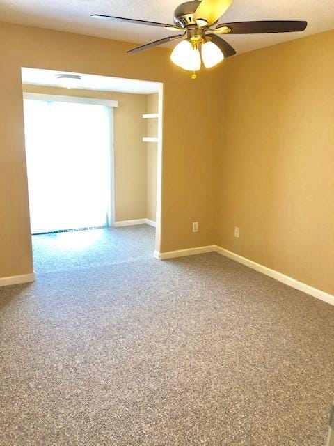 Building Photo - 6215 Piedra Negras Ct