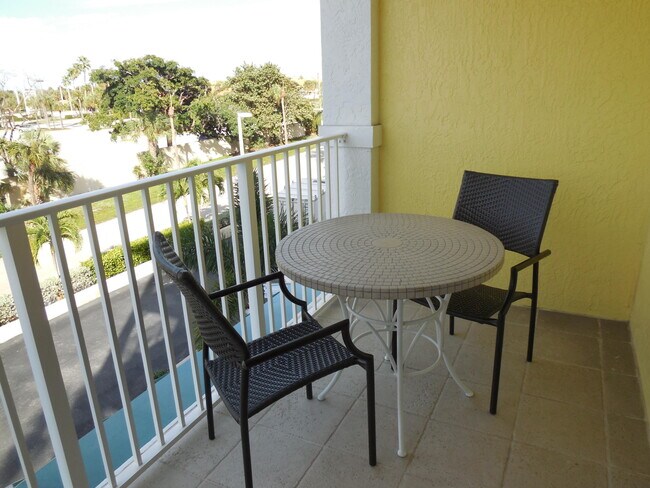 Building Photo - 800 Juno Ocean Walk