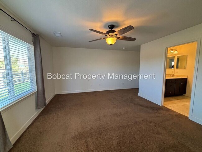 Building Photo - 6515 Copper Mountain Dr