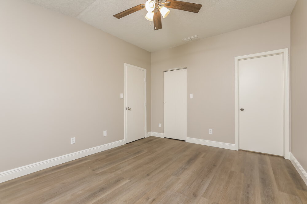 Building Photo - 7952 Soft Pine Cir