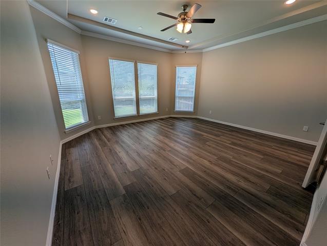 Building Photo - 2809 River Bend Pl