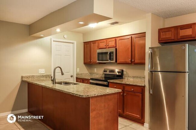 Building Photo - 557 Aquarius Concourse, Orange Park, FL 32073