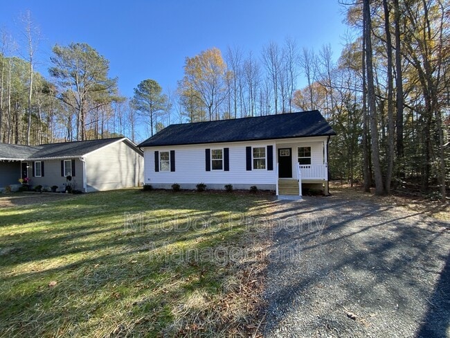 Building Photo - 54 Azalea Way