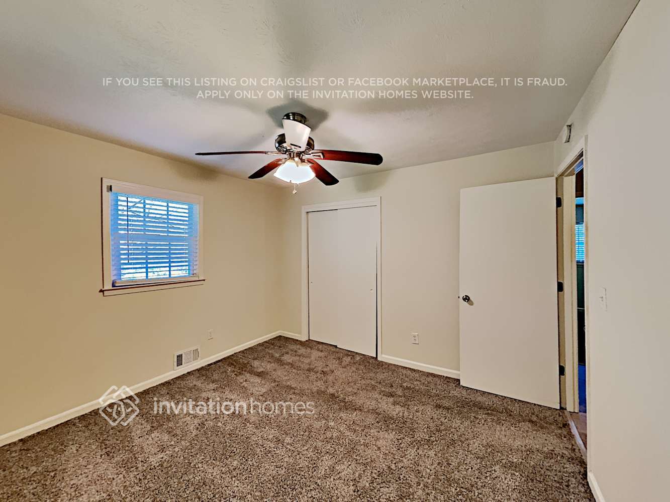 Building Photo - 849 Howard Ct SW