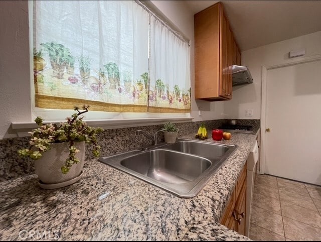 Building Photo - 2497 Logan St