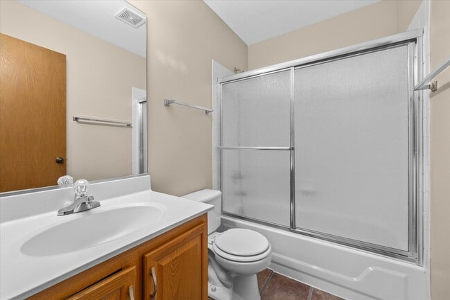 Building Photo - 2721 Cripple Creek Ct