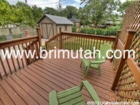 Building Photo - 628 Browning Ave S