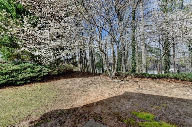 Building Photo - 100 Hawnley Trace