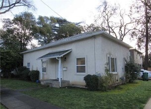 Building Photo - recently remodeled and updated!