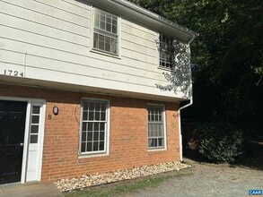 Building Photo - 1724 Solomon Rd