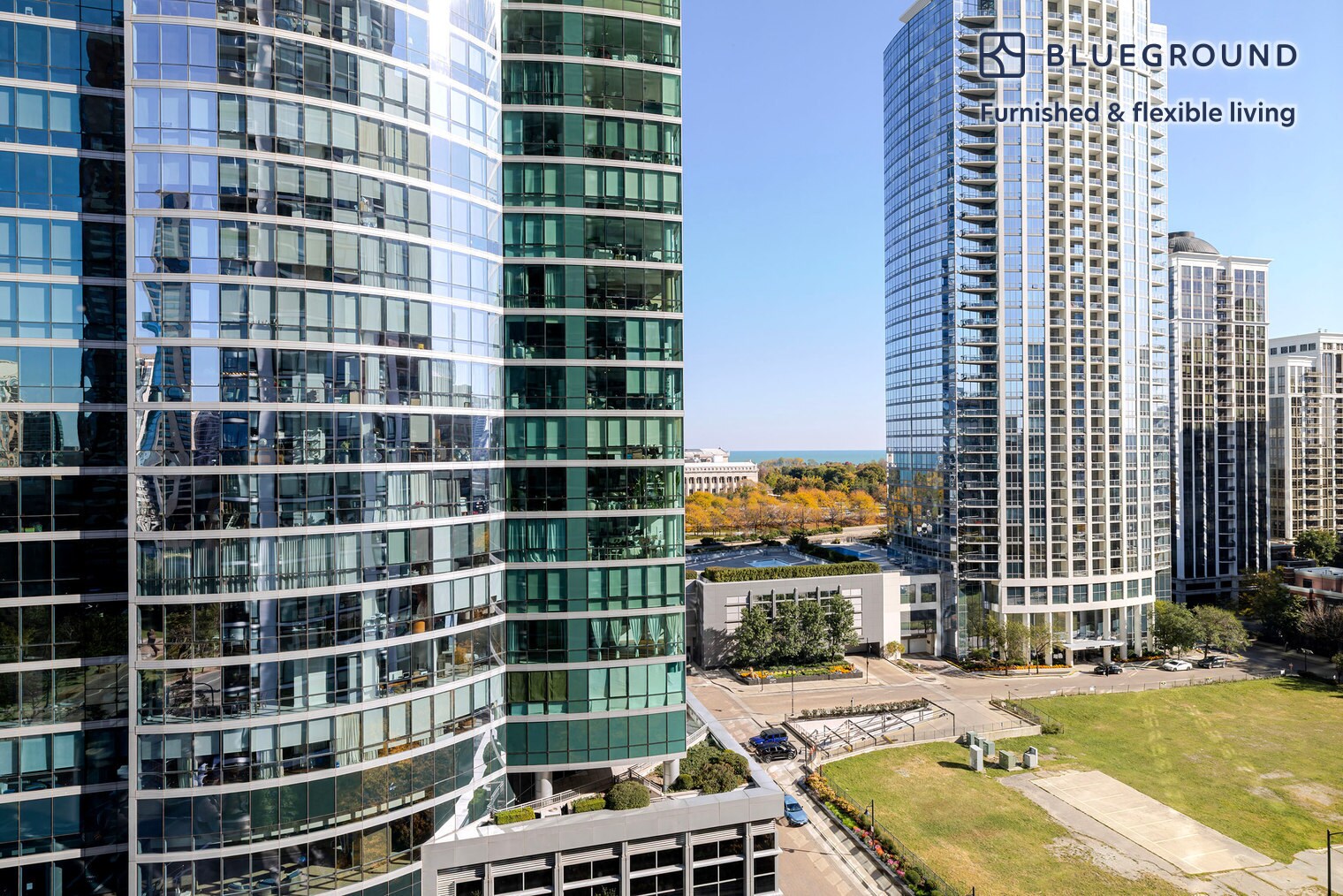 Building Photo - 1210 S Indiana Ave