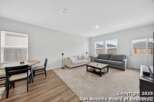 Building Photo - 7710 Fern Holw