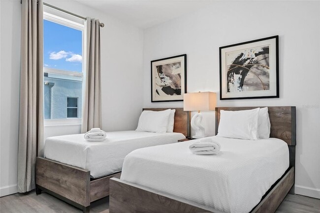 Building Photo - 637 Trikomo Drive