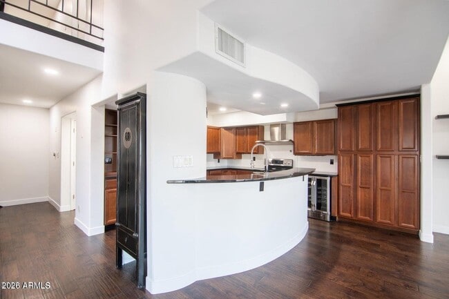 Building Photo - 5621 N 79th St